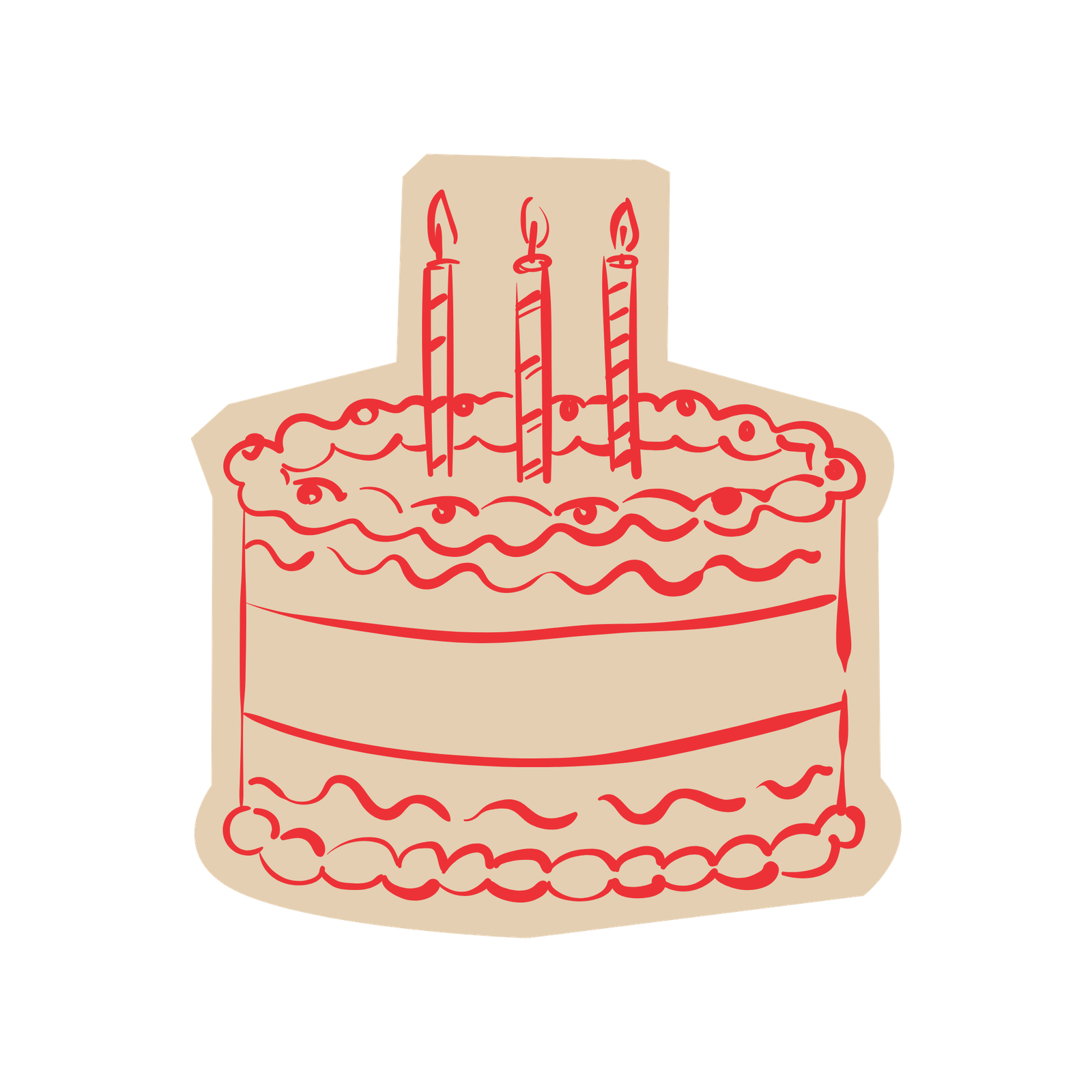15 Anos e Aniversários