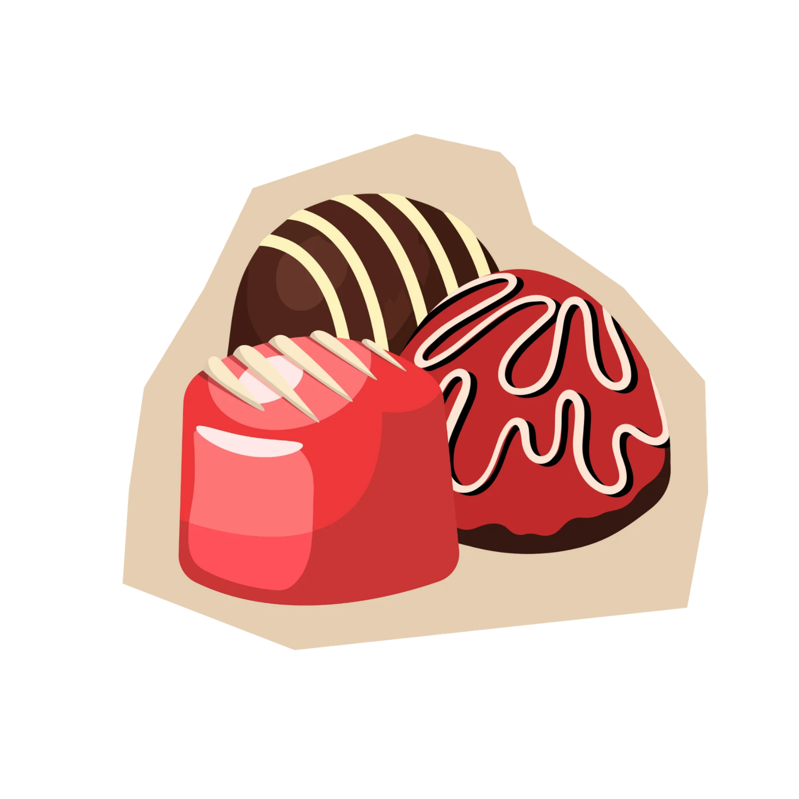 Bombons