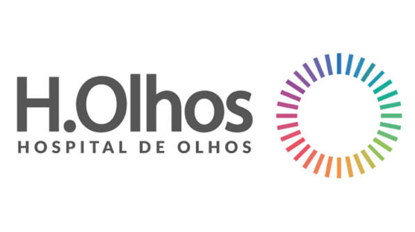 Hospital dos Olhos