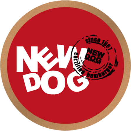 New Dog