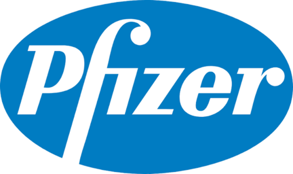 Pfizer